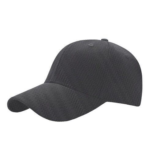 Besar Topi Kepala Laki-laki Kepala Besar Bulat Topi Bisbol untuk Menyembunyikan Matahari Sored Cap untuk Memperdalam Besar Di Musim Panas besar Kode Besar Wajah-Intl
