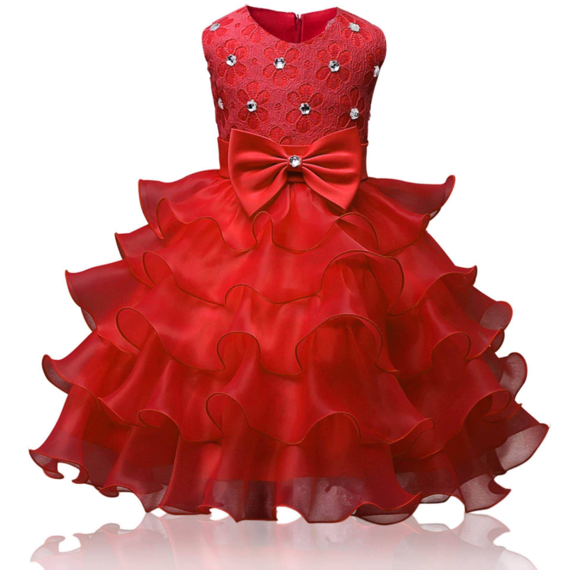childrens dress clothes