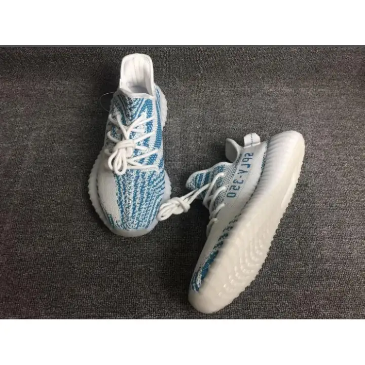 adidas yeezy boost 350 v2 pre order