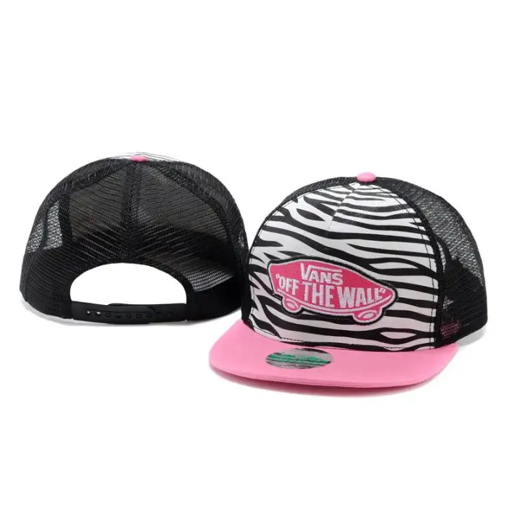 snapback caps for men