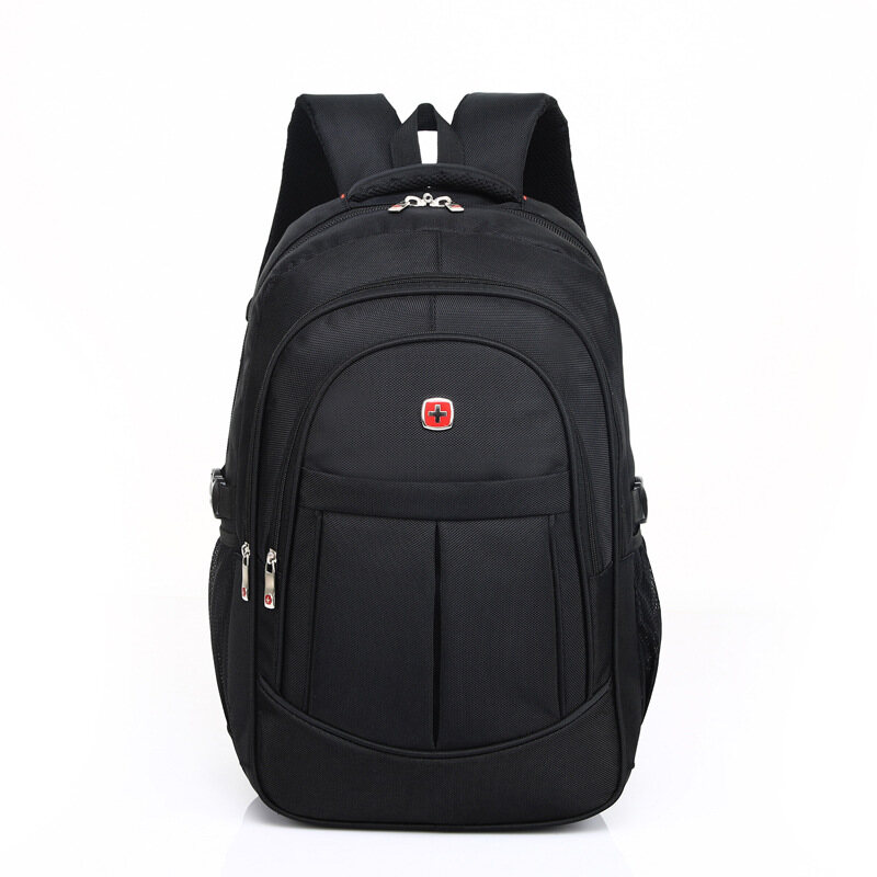 oxford swiss backpack