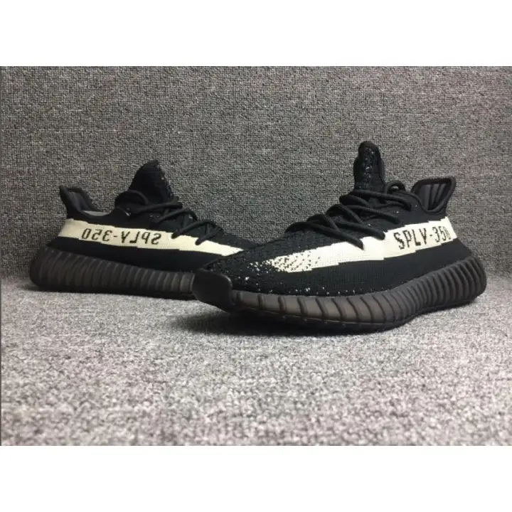 adidas yeezy sport adidas yeezy sport