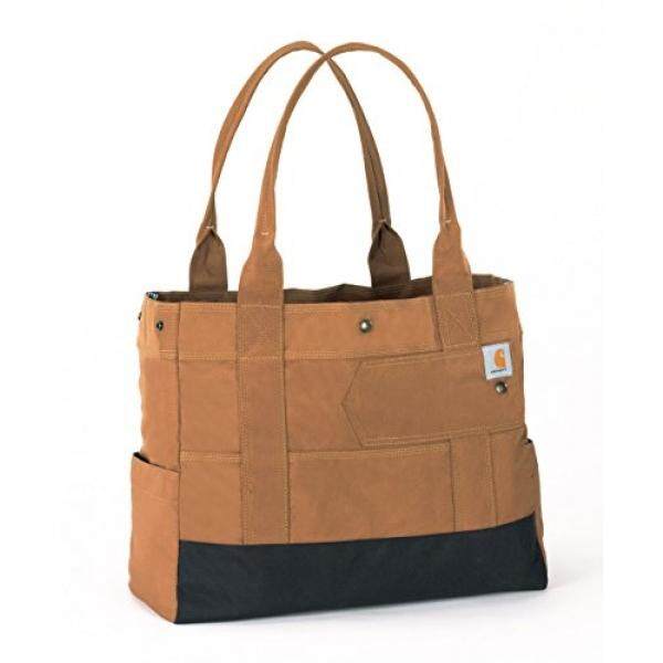 Gamis Wanita Timur Barat Tote, Gamis, Satu Ukuran-Intl
