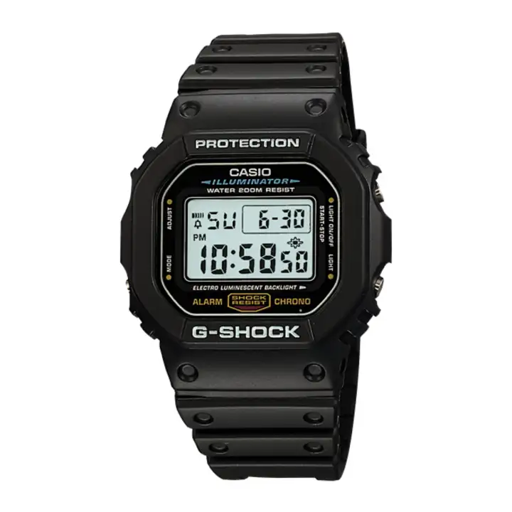 g shock lazada malaysia