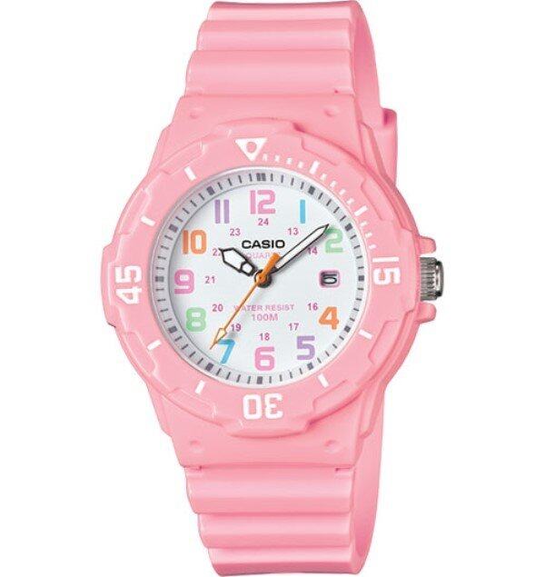 casio watch for women lazada