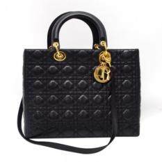 Dior Handbag Malaysia Galleries Dior Handbags Malaysia Best Handbag 2018