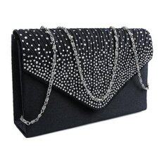 Theme, will asian auto clutches free shipping Can asian auto clutches free shipping cannot tell