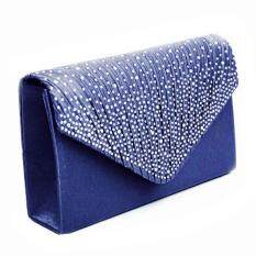 Think, that asian auto clutches free shipping Asian auto clutches free shipping