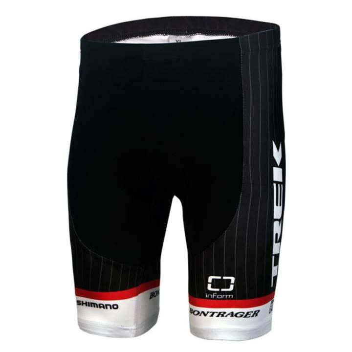 Cycling Padded Shorts Men Bicycle Bike Short GEL Padded Tights Cycle Short Pants / Short High Quality S-3XL