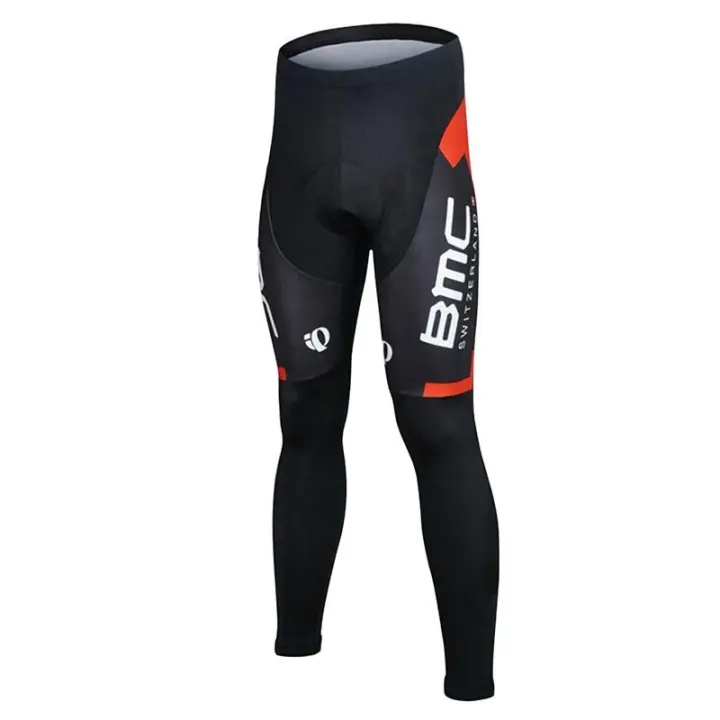 mens long cycle pants