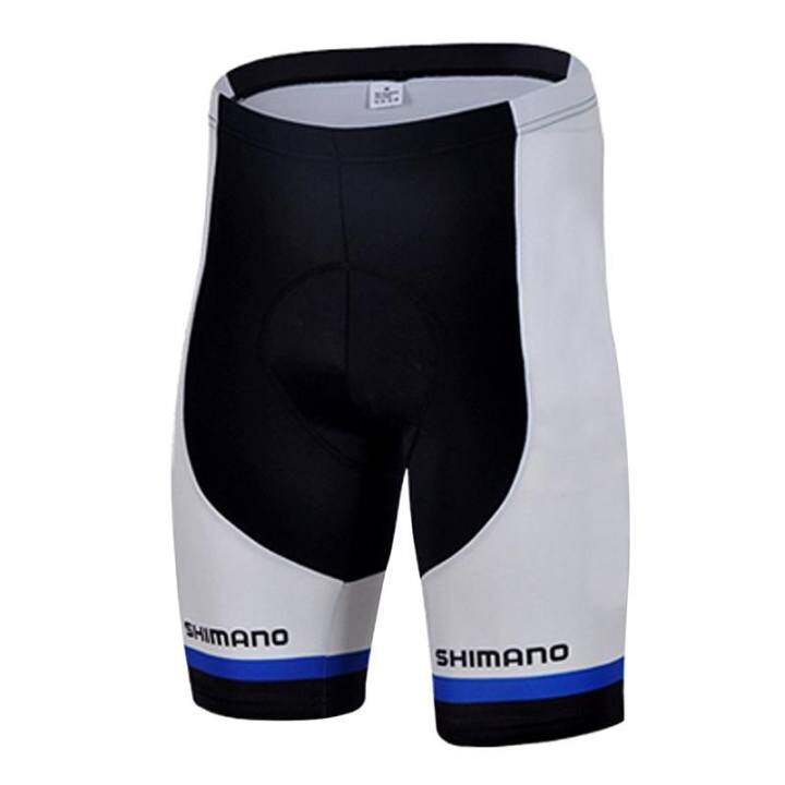 Cycling Shorts 6 Hours Riding Pads Pro Road MTB Mountain Bike Shorts Shockproof Bicycle Short Pants Cycling Clothing