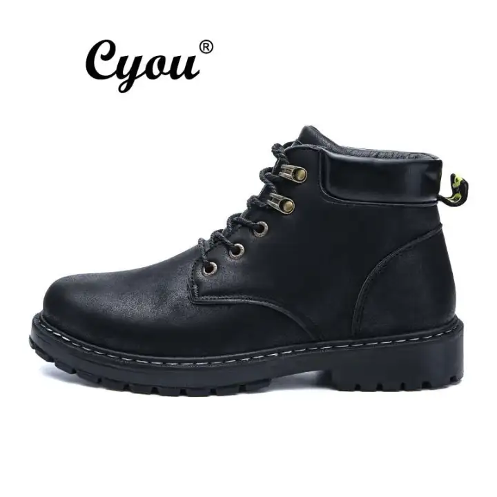 simple shoes boots
