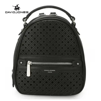 david jones school bags