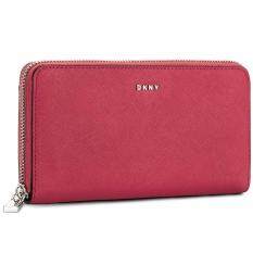 Dkny Women Bags Price In Malaysia Best Lazada Dkny Women S Bryant Park Large Zip Around Purse Rose