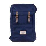 doughnut anderson backpack