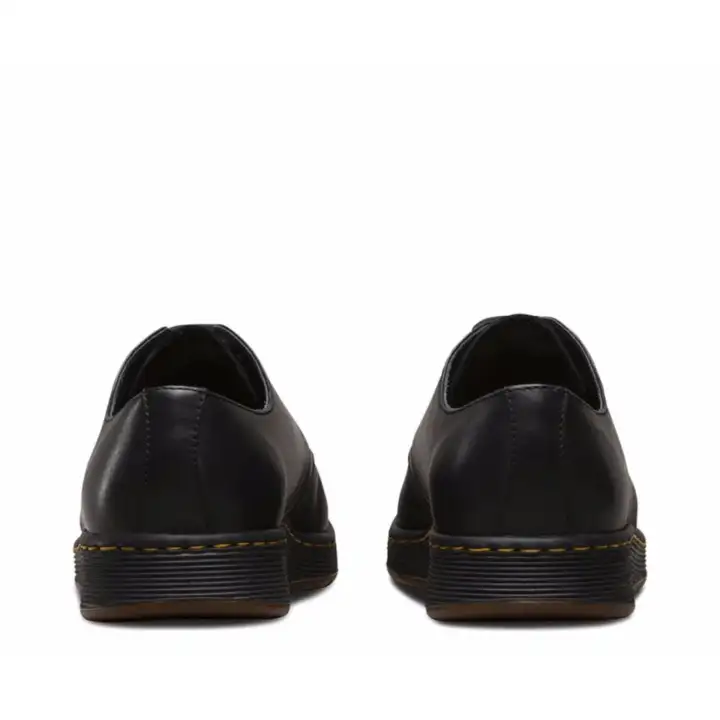 cavendish dr martens