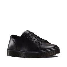 dr martens official shop