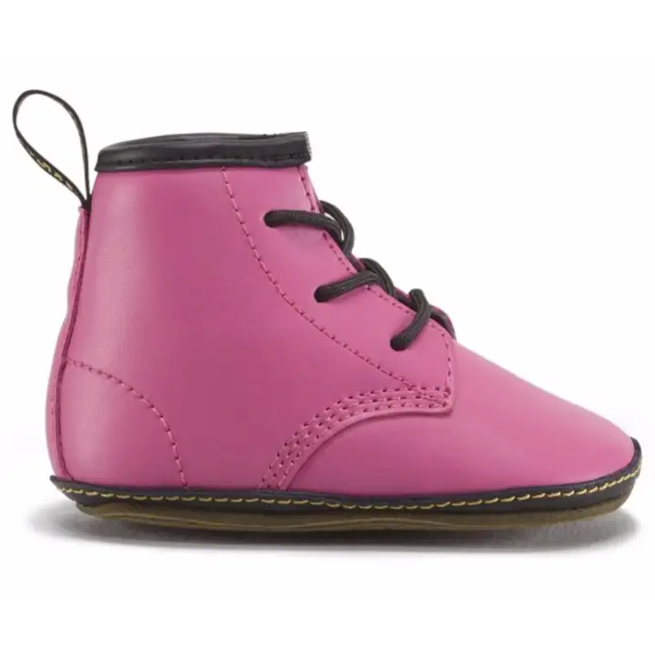 newborn doc martens