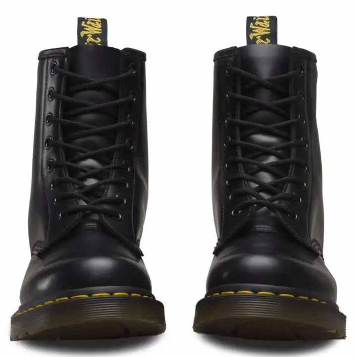 womens dr martens 1460 smooth