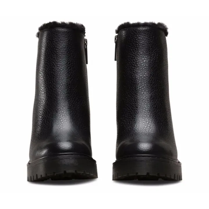 dr martens magdalena