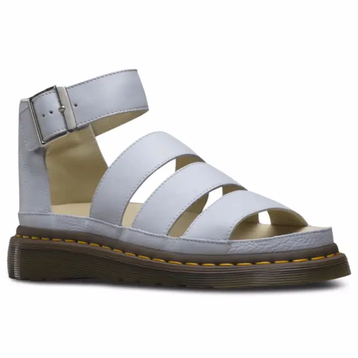 clarissa doc martens