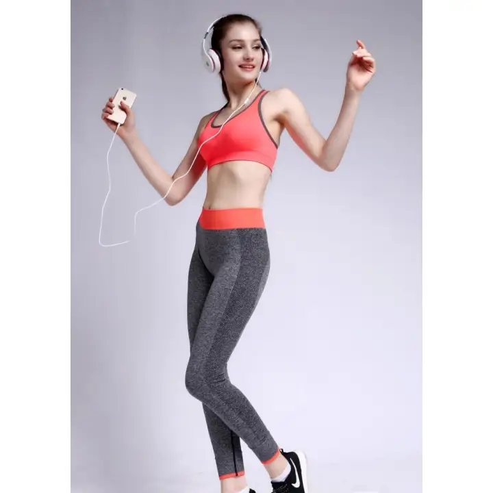 gym pants women