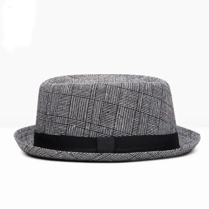 england hats