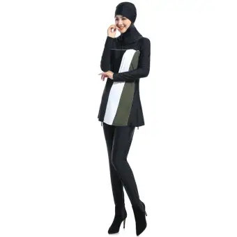 fashion for muslim ladies