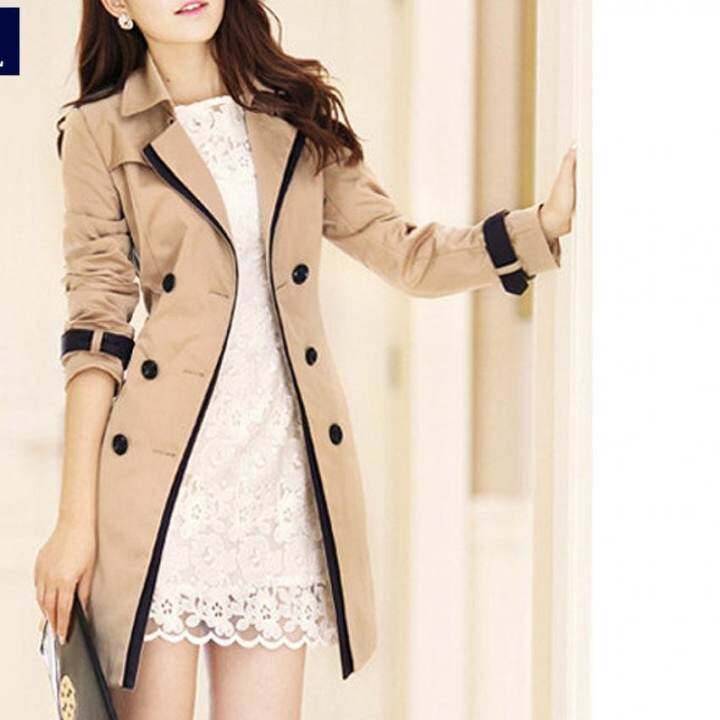womens casual coats jackets