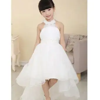 lazada tutu dress