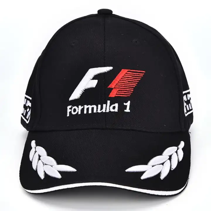 f1 snapback