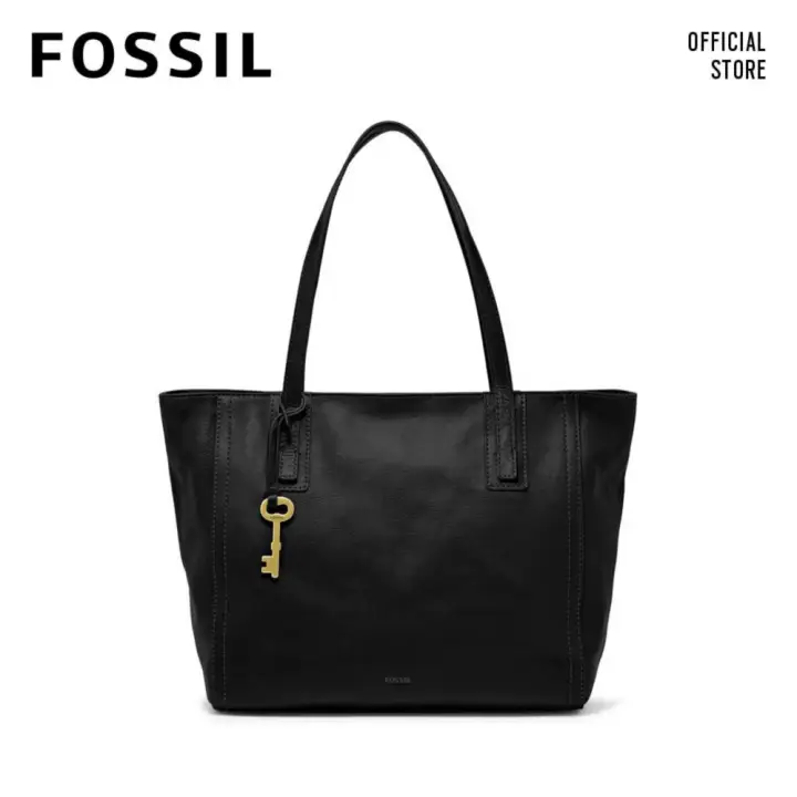 fossil handbag sale malaysia