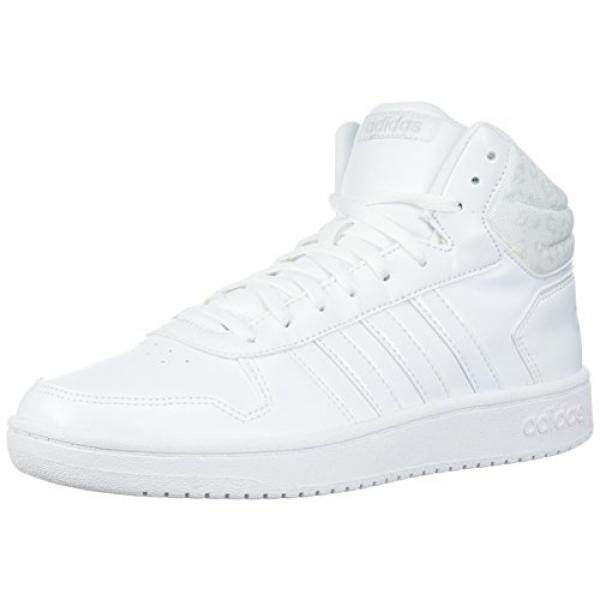 adidas neos donna adidas neos donna