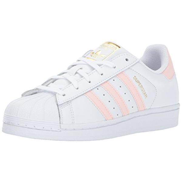 adidas schuhe von superstar goldpreis in singapur adidas schuhe von superstar goldpreis in singapur