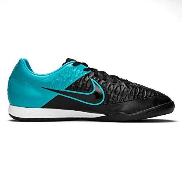 From USA Nike Magista Onda IC Mens Indoor-Competition Soccer Shoe - intl