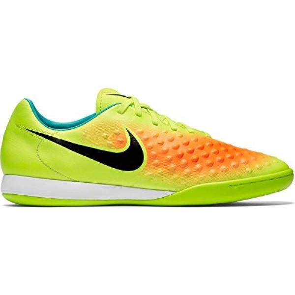 From USA Nike Mens Magista Onda II Indoor Shoes - intl