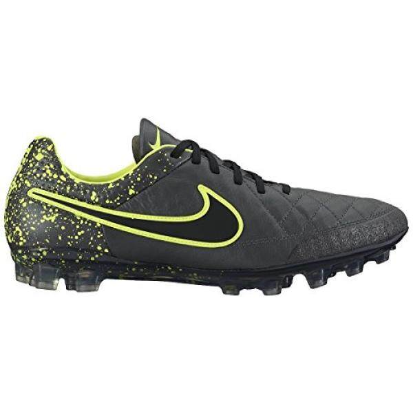 From USA Nike Mens Tiempo Legend V AG-R - intl