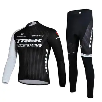 bike jersey lazada