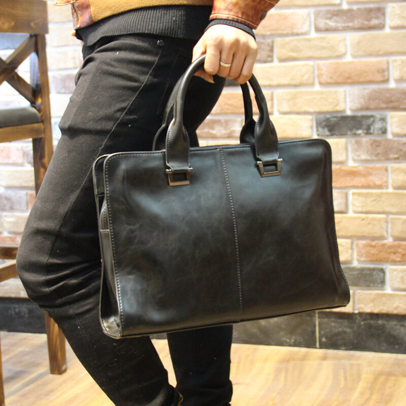 men's business bags briefcases