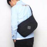 Glosiry sling bag sale