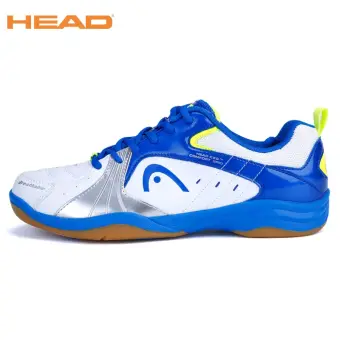 training shoes for tennis