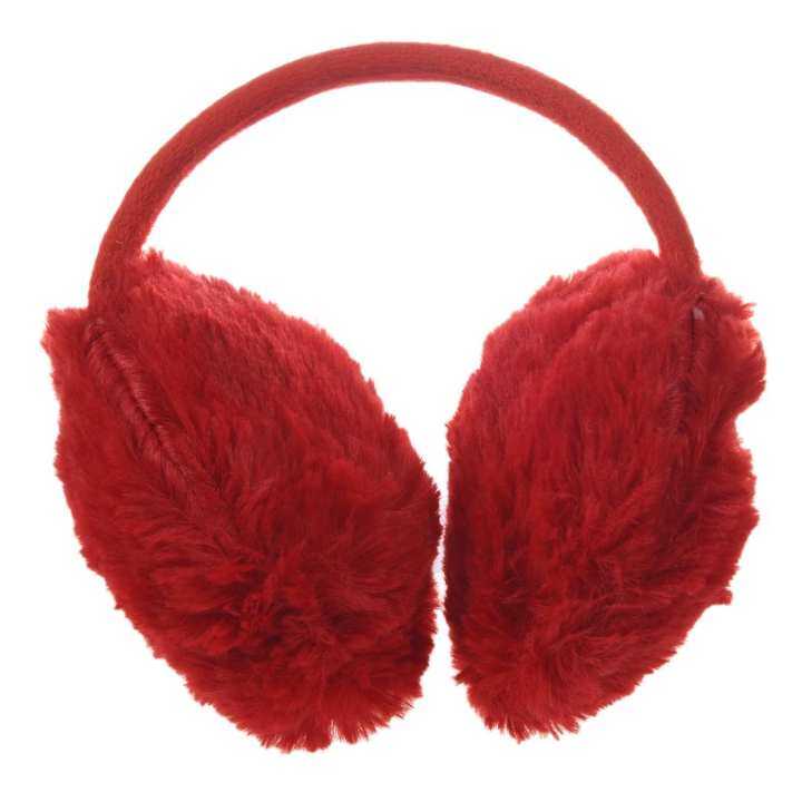 Earmuffs