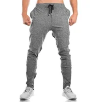 cheap name brand joggers