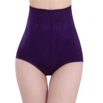stomach control pants