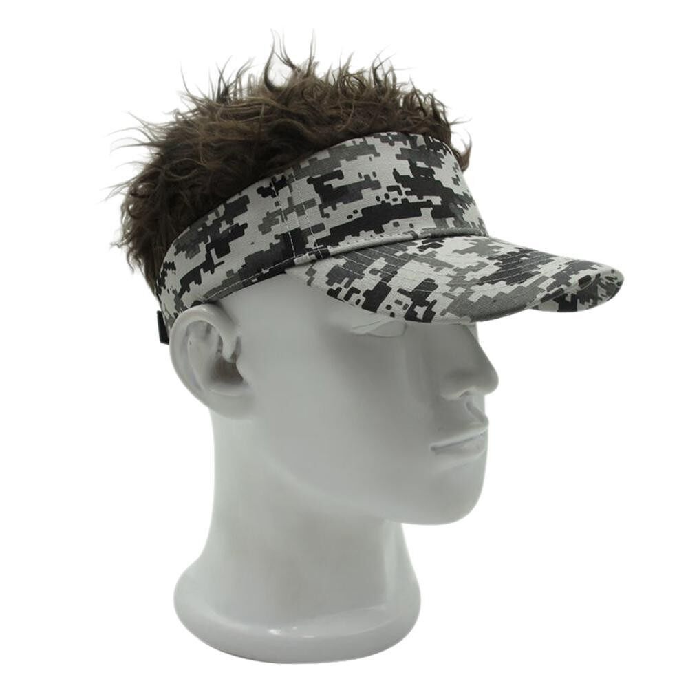 Buy Umiwe Hats Caps Online Lazada Sg