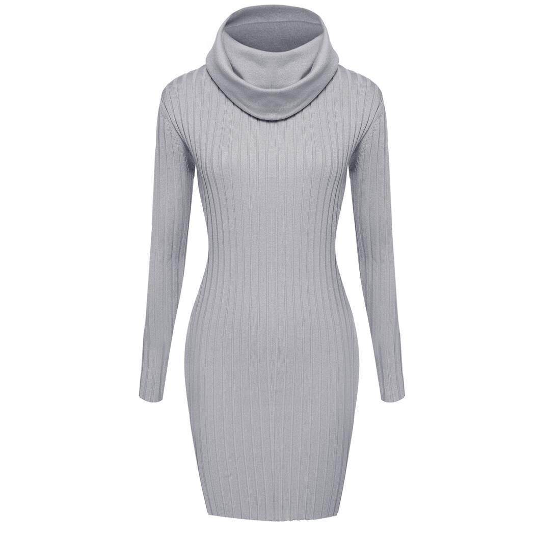 acevog dress