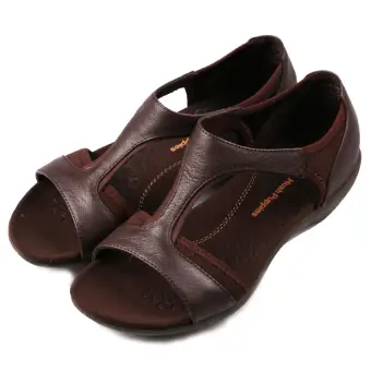 hush puppies body shoe sandals