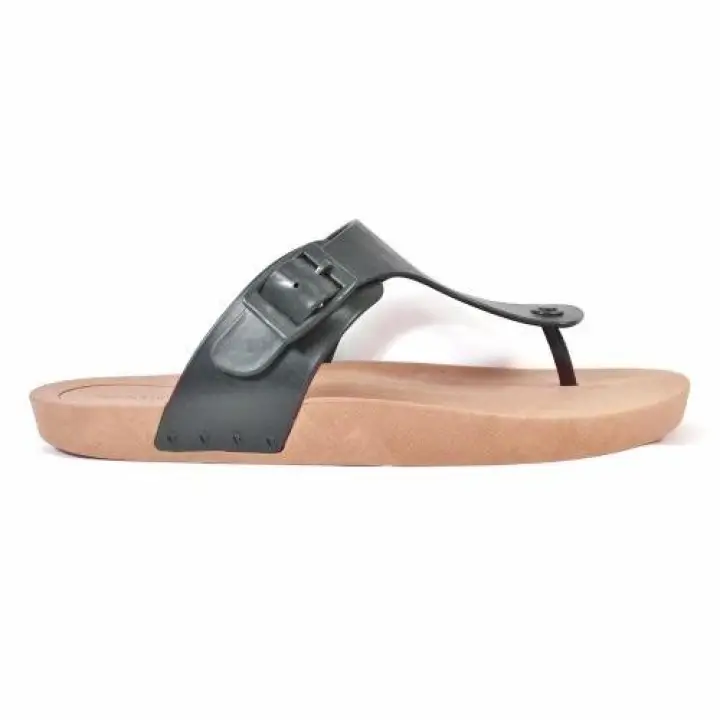 hush puppies sandals 2018