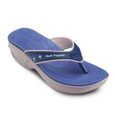lazada hush puppies shoes