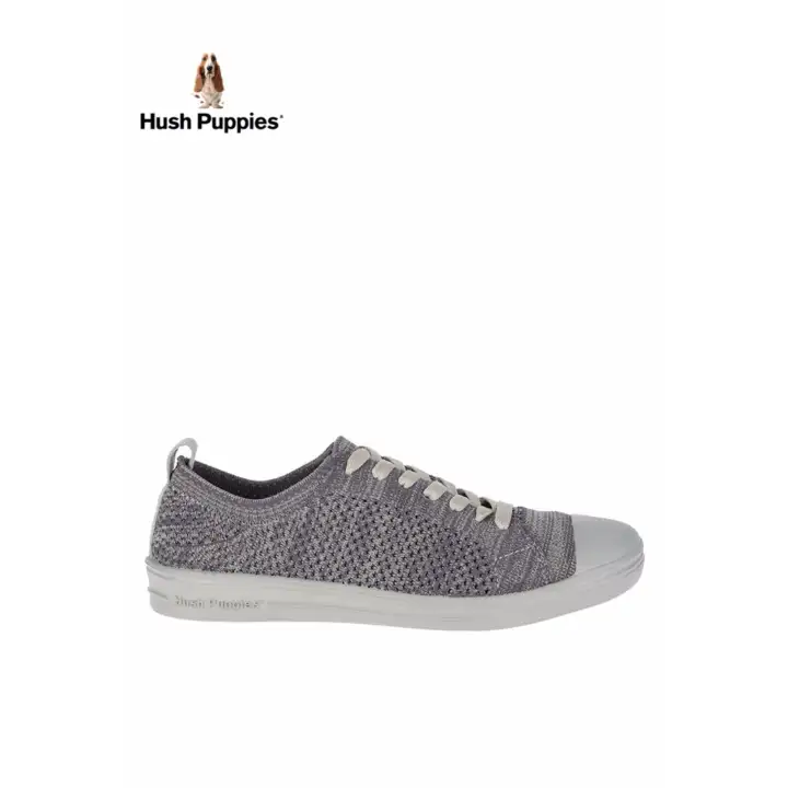 hush puppies zero g sneakers